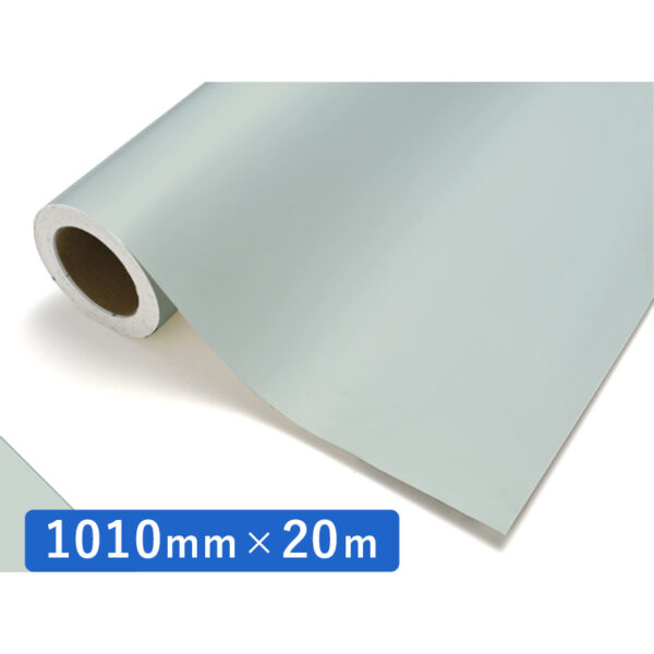 カッティングシート レギュラータイプ 485 オールドスカイ 1010mm×20m (商品コード：012203)