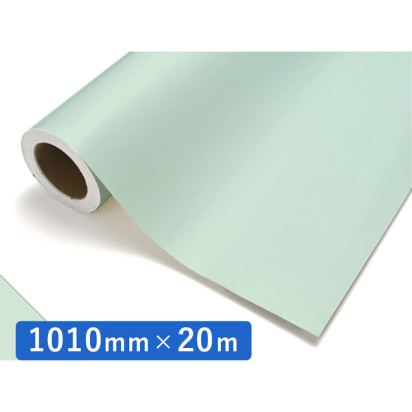 カッティングシート レギュラータイプ 483 セルロイド 1010mm×20m (商品コード：012207)