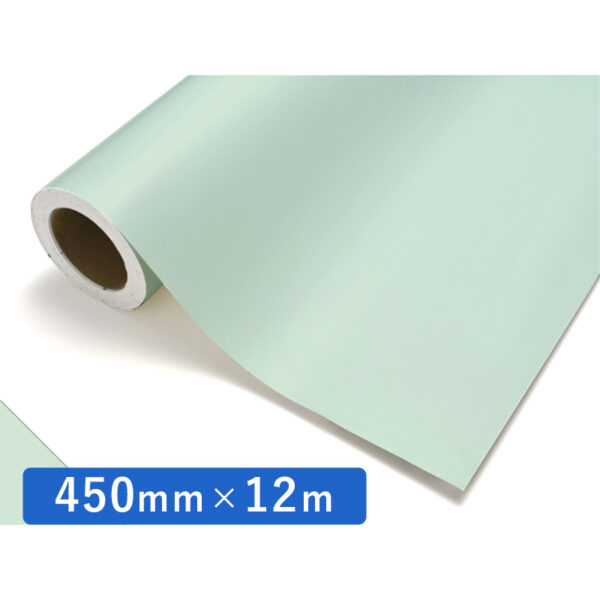 カッティングシート レギュラータイプ 483 セルロイド 450mm×12m (商品コード：012208)