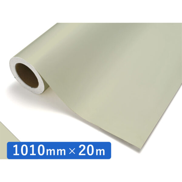 カッティングシート レギュラータイプ 386 オールドグラス 1010mm×20m (商品コード：012213)