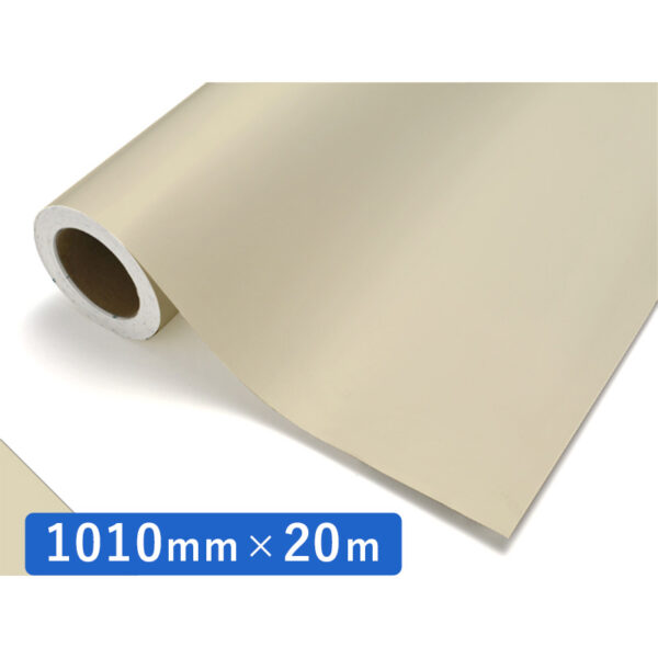 カッティングシート レギュラータイプ 385 オールドボーン 1010mm×20m (商品コード：012215)