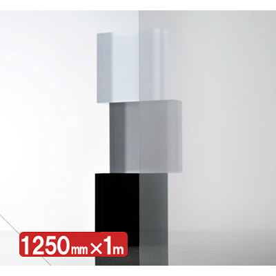 IROMIZU W-25ic 1250mm×切売 (商品コード：033264)