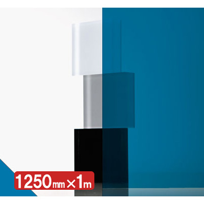 IROMIZU 39-100ic 1250mm×切売 (商品コード：033271)