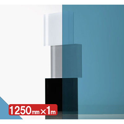 IROMIZU 39-50ic 1250mm×切売 (商品コード：033272)