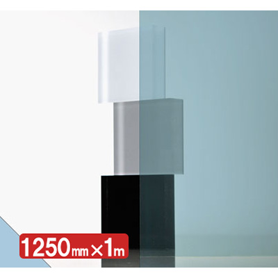 IROMIZU 39-25ic 1250mm×切売 (商品コード：033273)