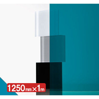 IROMIZU 35-100ic 1250mm×切売 (商品コード：033274)