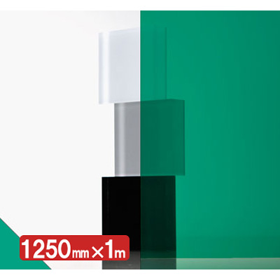 IROMIZU 31-100ic 1250mm×切売 (商品コード：033277)