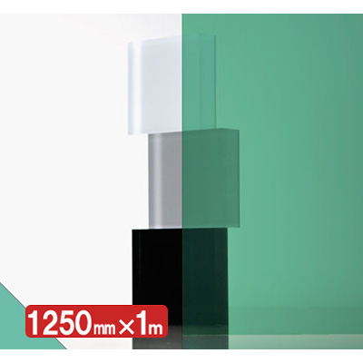 IROMIZU 31-50ic 1250mm×切売 (商品コード：033278)