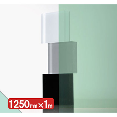 IROMIZU 31-25ic 1250mm×切売 (商品コード：033279)