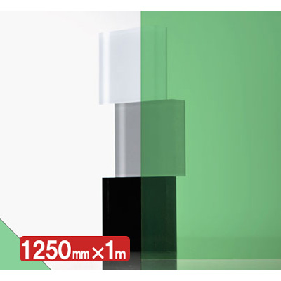 IROMIZU 28-50ic 1250mm×切売 (商品コード：033281)