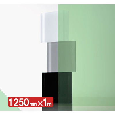 IROMIZU 28-25ic 1250mm×切売 (商品コード：033282)