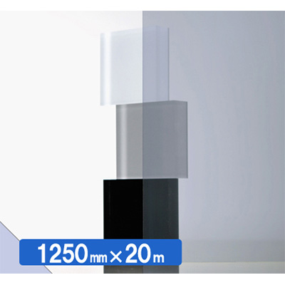 IROMIZU 43-25ic 1250mm×20m (商品コード：034372)