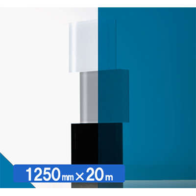 IROMIZU 39-100ic 1250mm×20m (商品コード：034373)