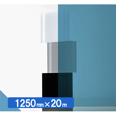 IROMIZU 39-50ic 1250mm×20m (商品コード：034374)