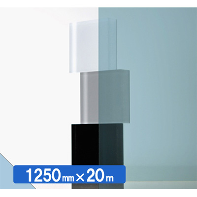 IROMIZU 39-25ic 1250mm×20m (商品コード：034375)