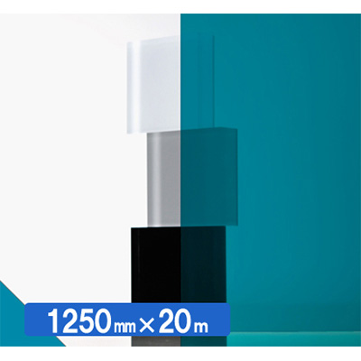 IROMIZU 35-100ic 1250mm×20m (商品コード：034376)