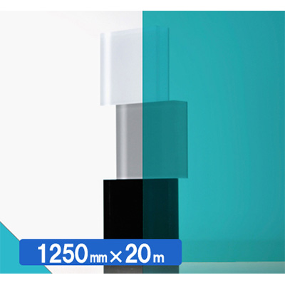 IROMIZU 35-50ic 1250mm×20m (商品コード：034377)