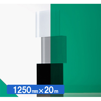 IROMIZU 31-100ic 1250mm×20m (商品コード：034379)