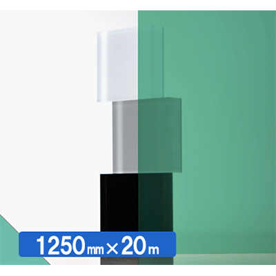 IROMIZU 31-50ic 1250mm×20m (商品コード：034380)