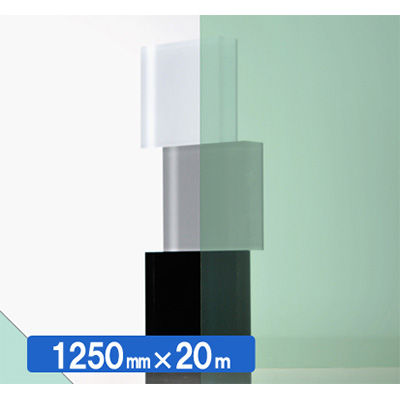 IROMIZU 31-25ic 1250mm×20m (商品コード：034381)