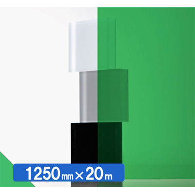 IROMIZU 28-100ic 1250mm×20m (商品コード：034382)