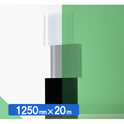 IROMIZU 28-50ic 1250mm×20m (商品コード：034383)