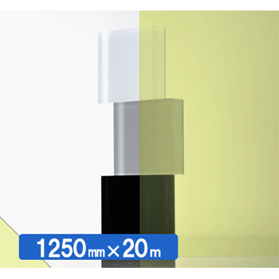 IROMIZU 23-25ic 1250mm×20m (商品コード：034387)