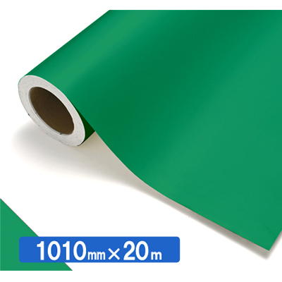 NOCS Tuffcal 半透明色 S7440CM スペアミント1010mm×20m (商品コード：034488)