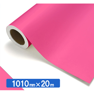 NOCS Tuffcal 半透明色 S4602C プリムラ1010mm×20m (商品コード：034494)