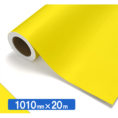 NOCS Tuffcal 半透明色 7300CM ダンディライオン1010mm×20m (商品コード：034515)