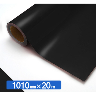 NOCS Tuffcal 透明色 4731C グレー1010mm×20m (商品コード：034526)