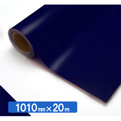 NOCS Tuffcal 透明色 4541C コバルトブルー1010mm×20m (商品コード：034528)