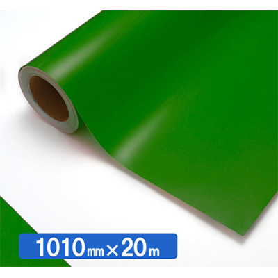 NOCS Tuffcal 透明色 4434C エバーグリーン1010mm×20m (商品コード：034533)