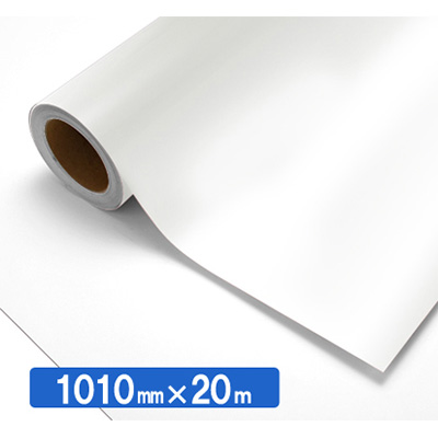 NOCS Tuffcal 透明色 4712 乳白1010mm×20m (商品コード：034548)