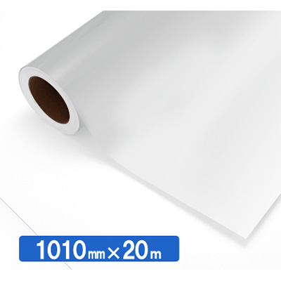 NOCS Tuffcal 透明色 4010C 無色透明1010mm×20m (商品コード：034549)