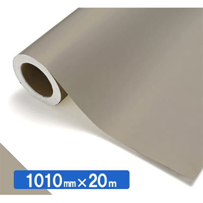 NOCS Tuffcal 不透明色 NOCS WG-60 1010mm×20m (商品コード：034554)