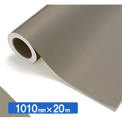 NOCS Tuffcal 不透明色 NOCS WG-50 1010mm×20m (商品コード：034555)