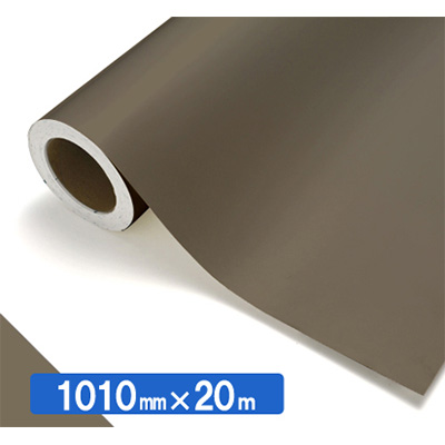 NOCS Tuffcal 不透明色 NOCS WG-40 1010mm×20m (商品コード：034556)