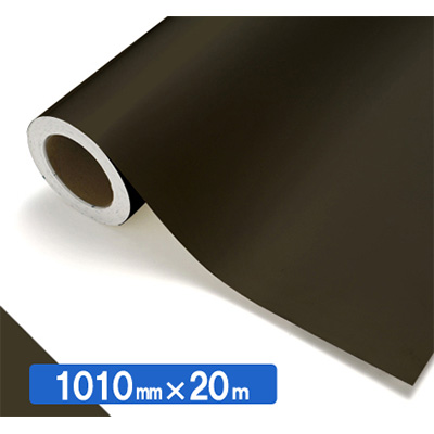 NOCS Tuffcal 不透明色 NOCS WG-30 1010mm×20m (商品コード：034557)