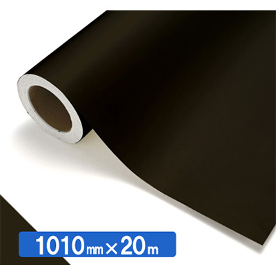 NOCS Tuffcal 不透明色 NOCS WG-20 1010mm×20m (商品コード：034558)