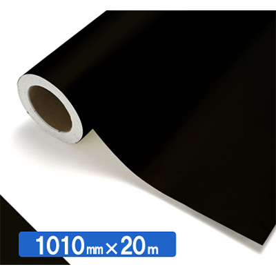 NOCS Tuffcal 不透明色 NOCS WG-10 1010mm×20m (商品コード：034559)