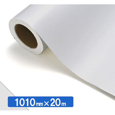 NOCS Tuffcal 不透明色 NOCS NG-90 1010mm×20m (商品コード：034561)