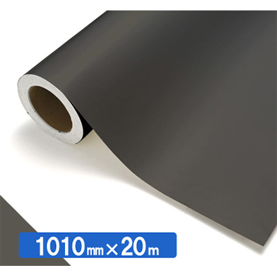 NOCS Tuffcal 不透明色 NOCS NG-45 1010mm×20m (商品コード：034571)