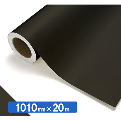 NOCS Tuffcal 不透明色 NOCS NG-30 1010mm×20m (商品コード：034574)