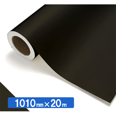 NOCS Tuffcal 不透明色 NOCS NG-25 1010mm×20m (商品コード：034576)