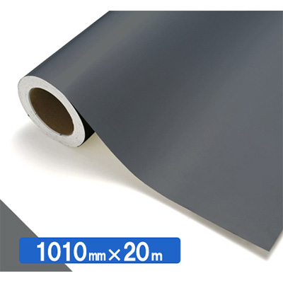 NOCS Tuffcal 不透明色 NOCS CG-40 1010mm×20m (商品コード：034587)