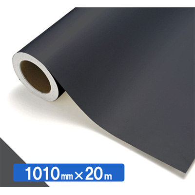 NOCS Tuffcal 不透明色 NOCS CG-30 1010mm×20m (商品コード：034588)