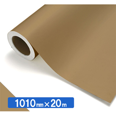 NOCS Tuffcal 不透明色 NOCS 93-14 1010mm×20m (商品コード：034591)