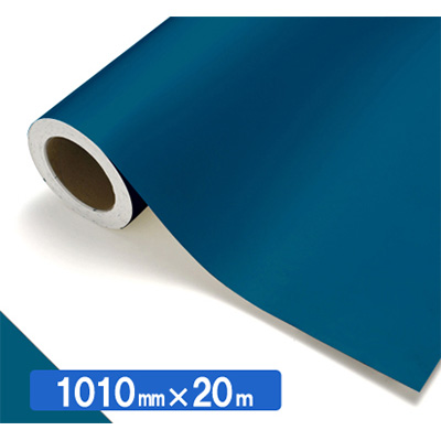 NOCS Tuffcal 不透明色 NOCS 71-38 1010mm×20m (商品コード：034594)