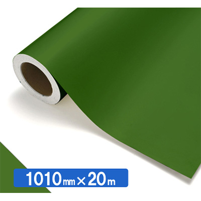 NOCS Tuffcal 不透明色 NOCS 71-24 1010mm×20m (商品コード：034597)